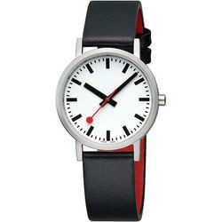Mondaine Classic A660.30314.16OMV Mondaine Classic A660.30314.16OMV