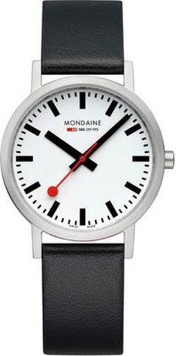 Mondaine Classic A660.30314.16SBBV Mondaine Classic A660.30314.16SBBV