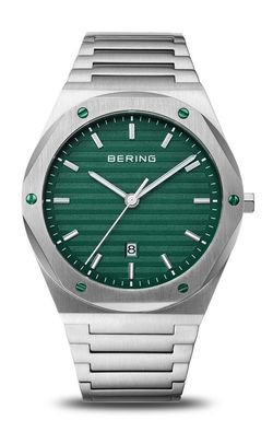 Bering Classic 19742-708 Bering Classic 19742-708