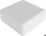 Copenhagen Trackers Cobblestone Copenhagen Trackers Cobblestone