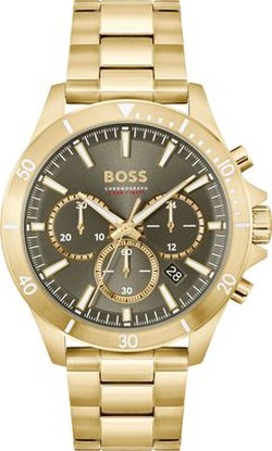 Hugo Boss Troper 1514059 Hugo Boss Troper 1514059