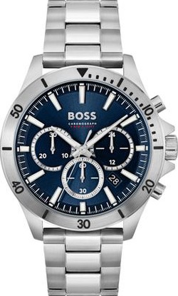 Hugo Boss 1514069 Hugo Boss 1514069