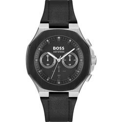Hugo Boss 1514085 Hugo Boss 1514085
