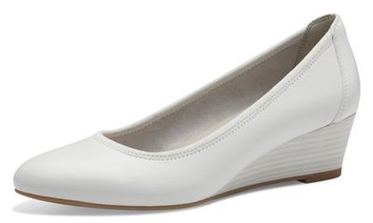 Tamaris Keilpumps 22320-42 Tamaris Keilpumps 22320-42