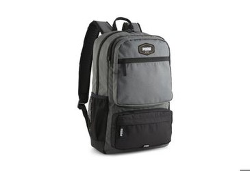 Puma Deck Backpack II Puma Deck Backpack II