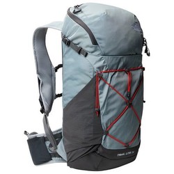 The North Face Trail Lite 24 The North Face Trail Lite 24