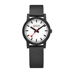 Mondaine Essence MS1.32110.RB Mondaine Essence MS1.32110.RB