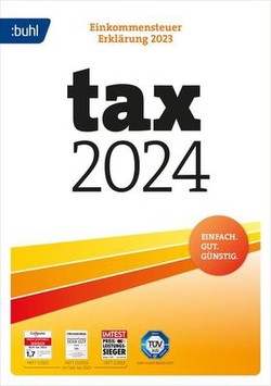 Buhl Tax 2024 Buhl Tax 2024