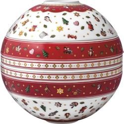 Villeroy & Boch Toy's Delight La Boule Villeroy & Boch Toy's Delight La Boule