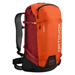 Ortovox Ravine 34 Ortovox Ravine 34