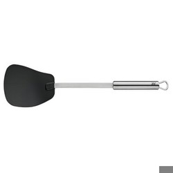 WMF Profi Plus Wok-Wender 36.2 cm (18.7496.6030) WMF Profi Plus Wok-Wender 36.2 cm (18.7496.6030)