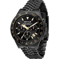 Sector 230 R3273661029 Sector 230 R3273661029