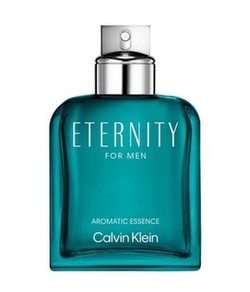 Calvin Klein Eternity for Men Aromātiskā Esence Parfums 200 ml Calvin Klein Eternity for Men Aromātiskā Esence Parfums 200 ml