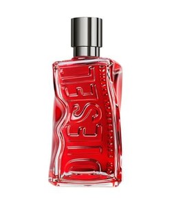 Diesel D Red Parfimērijas ūdens 100 ml Diesel D Red Parfimērijas ūdens 100 ml