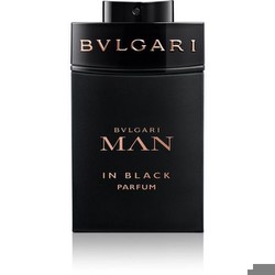 Bvlgari Man in Black Parfum 100 ml Bvlgari Man in Black Parfum 100 ml