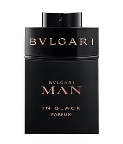 Bvlgari Man in Black Parfum 60 ml Bvlgari Man in Black Parfum 60 ml