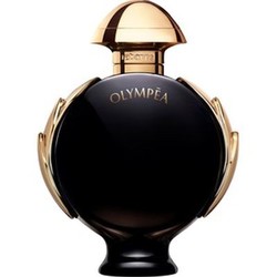 Rabanne Olympéa Parfum 80 ml Rabanne Olympéa Parfum 80 ml