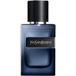Yves Saint Laurent Y L'Elixir Eau de Parfum 60 ml Yves Saint Laurent Y L'Elixir Eau de Parfum 60 ml