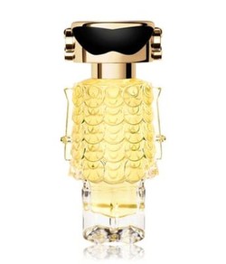 Rabanne Fame Parfum 30 ml