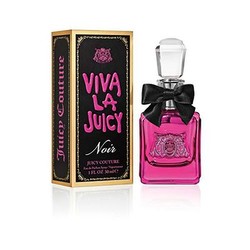 Juicy Couture Viva La Juicy Noir Parfīms 30 ml Juicy Couture Viva La Juicy Noir Parfīms 30 ml