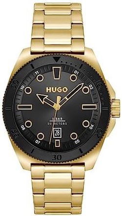 Hugo Boss 1530304 Hugo Boss 1530304