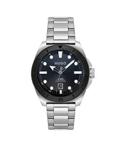 Hugo Boss 1530305 Hugo Boss 1530305