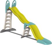 Smoby Super Megagliss (7600820200) Smoby Super Megagliss (7600820200)