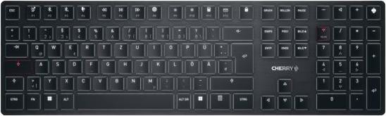 Cherry KW X ULP (G8U-27000LTBPN-2) Cherry KW X ULP (G8U-27000LTBPN-2)