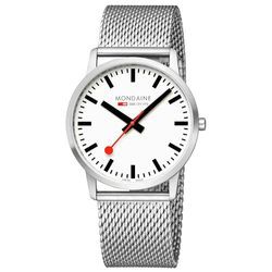 Mondaine Simply Elegant A638.30350.16SBZ Mondaine Simply Elegant A638.30350.16SBZ