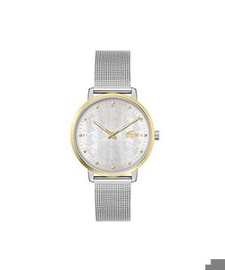 Lacoste Crocorigin 2001286 Lacoste Crocorigin 2001286