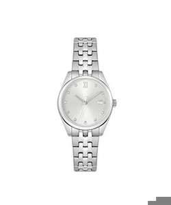 Lacoste Tuilerie 2001301 Lacoste Tuilerie 2001301