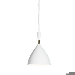 Northern Dokka Northern Dokka