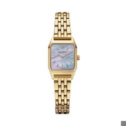 Paul Hewitt Petit Soleil (PH-W-0332) Paul Hewitt Petit Soleil (PH-W-0332)