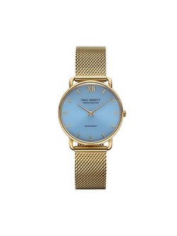 Paul Hewitt Sailor 33 (PH-W-0516) Paul Hewitt Sailor 33 (PH-W-0516)