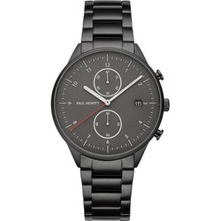 Paul Hewitt Chrono (PH004016) Paul Hewitt Chrono (PH004016)