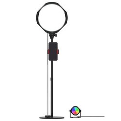 Joby Beamo Studio Deluxe apgaismojuma komplekts (JB01834-BWW) Joby Beamo Studio Deluxe apgaismojuma komplekts (JB01834-BWW)