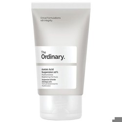 The Ordinary Azelaic Acid Suspension 10% 30 ml The Ordinary Azelaic Acid Suspension 10% 30 ml