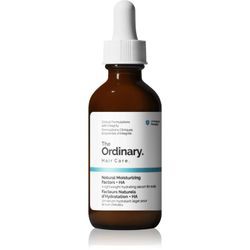 The Ordinary Hair Care Natural Moisturizing Factors + HA 60 ml The Ordinary Hair Care Natural Moisturizing Factors + HA 60 ml