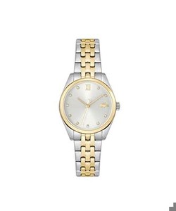 Lacoste Tuilerie 2001302 Lacoste Tuilerie 2001302