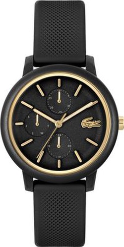 Lacoste 12.12 2001327 Lacoste 12.12 2001327