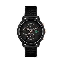 Lacoste 12.12. Chrono 2011247 Lacoste 12.12. Chrono 2011247