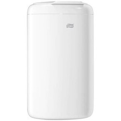 Tork Abfalleimer (564000) Tork Abfalleimer (564000)