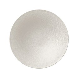 Villeroy & Boch Manufacture Rock Blanc bļoda dziļa Villeroy & Boch Manufacture Rock Blanc bļoda dziļa