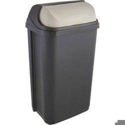 keeeper Rasmus 50 L keeeper Rasmus 50 L
