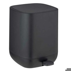 Wenko Pedāļspainis Davos 6,5 litri Wenko Pedāļspainis Davos 6,5 litri