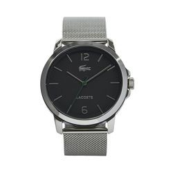 Lacoste 2011278 Lacoste 2011278