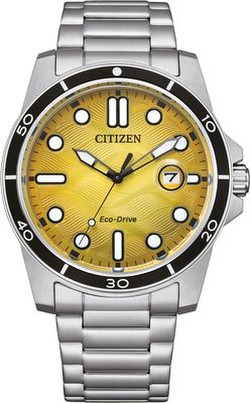 Citizen AW1816-89X Citizen AW1816-89X