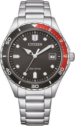 Citizen AW1820-81E Citizen AW1820-81E