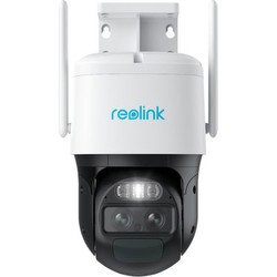 Reolink TrackMix W760 Reolink TrackMix W760