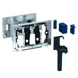 Geberit Ieliktne DuoFresh Stick (115062211) Geberit Ieliktne DuoFresh Stick (115062211)